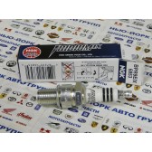 SPARK PLUG NGK BPR9EIX